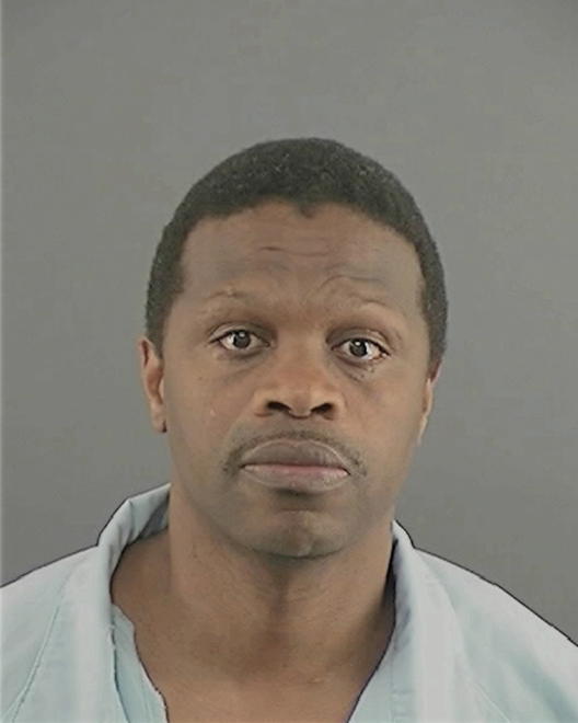 SMITH, DAVID DORRELL - Peoria County, IL