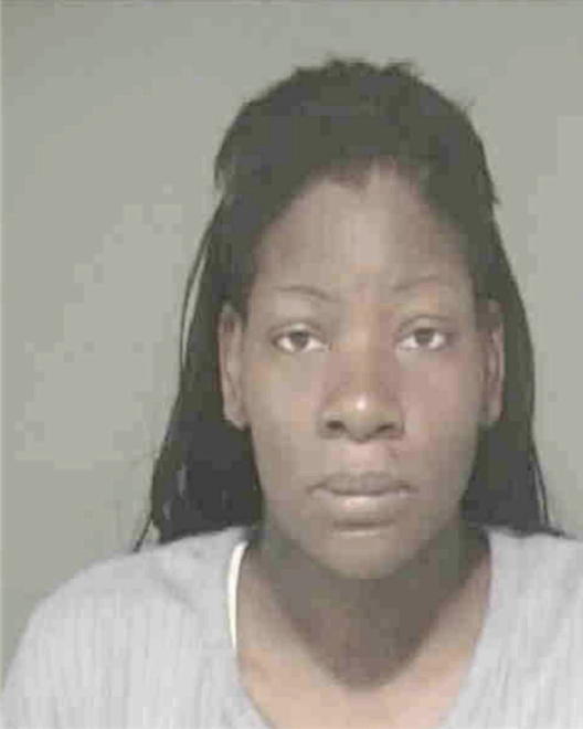 SMITH, TASHA RENEE - Peoria County, IL