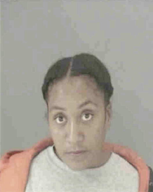 SMITH, TIAHMO ANTONIETTE - Peoria County, IL