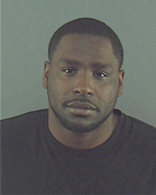STUCKEY, CAREY GNILE - Peoria County, IL