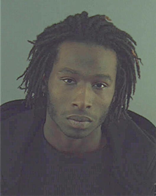 TATE, DEMARCO EVANS - Peoria County, IL