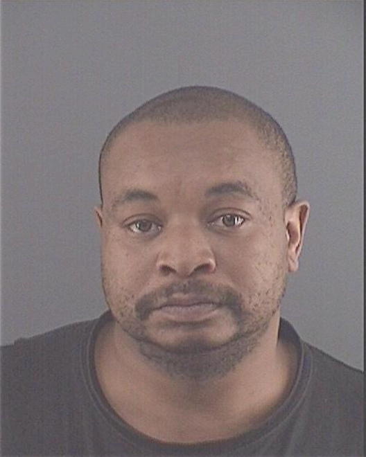 TEMPLE, JASON THOMAS - Peoria County, IL