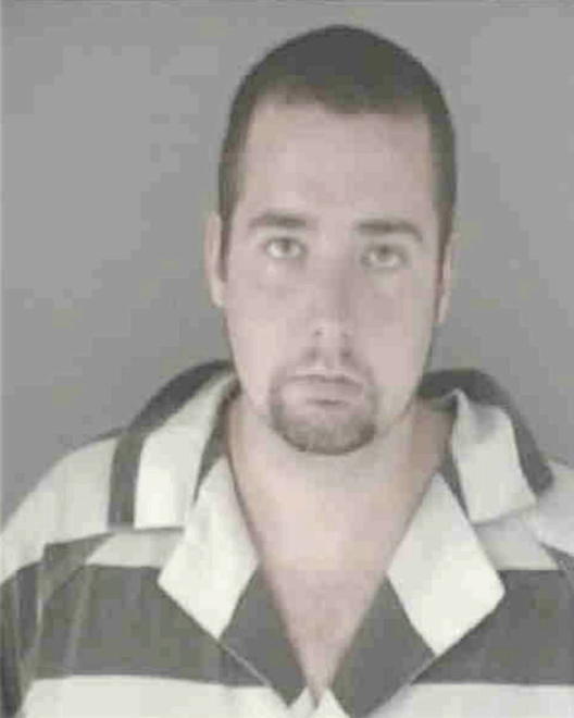 TILLER, JOSHUA JAMES - Peoria County, IL