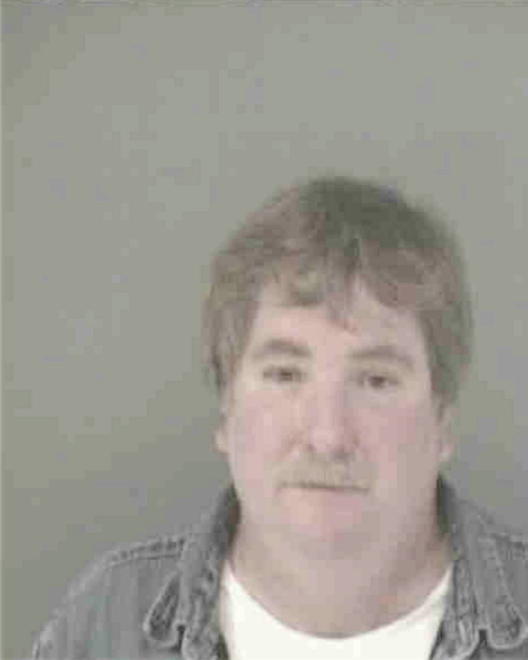 WALTERS, DANNY JOE - Peoria County, IL