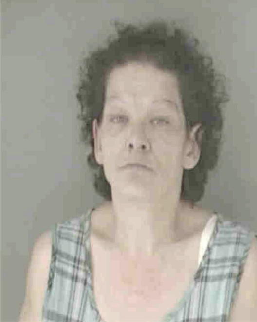 WILCOX, LOIS FAY - Peoria County, IL