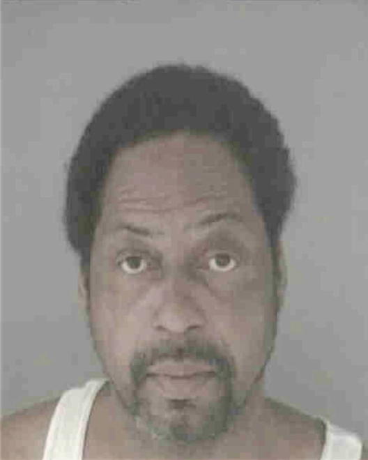 WILDER, DAVID LEE - Peoria County, IL