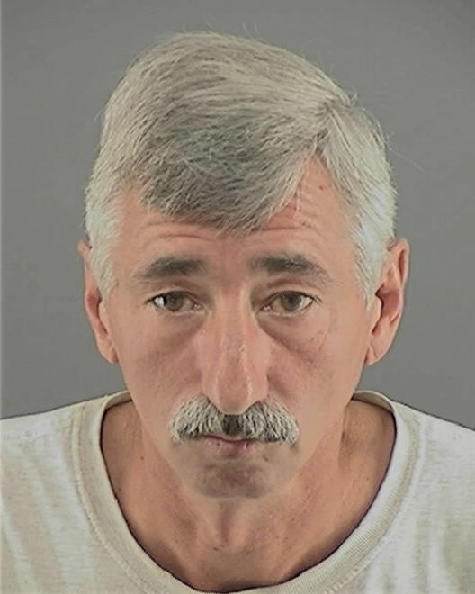 WILSON, DAVID L - Peoria County, IL
