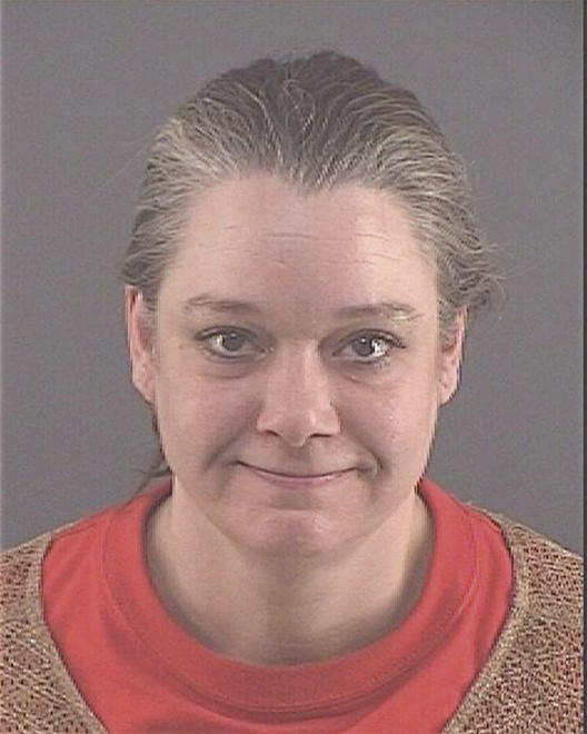 YOHNKA, HEATHER REGINA - Peoria County, IL