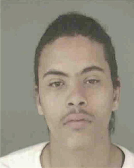 YOUNG, CEDRICK LAVELLE - Peoria County, IL
