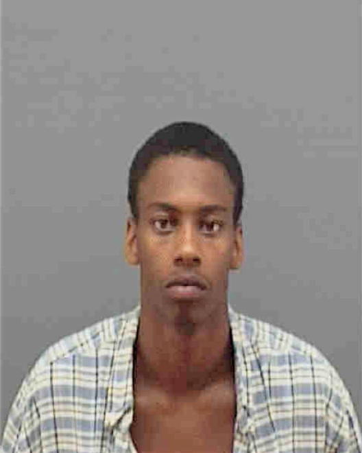 ADAMS, AARON THOMAS - Peoria County, IL