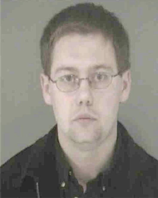 BARCOMB, VINCENT MATTHEW - Peoria County, IL