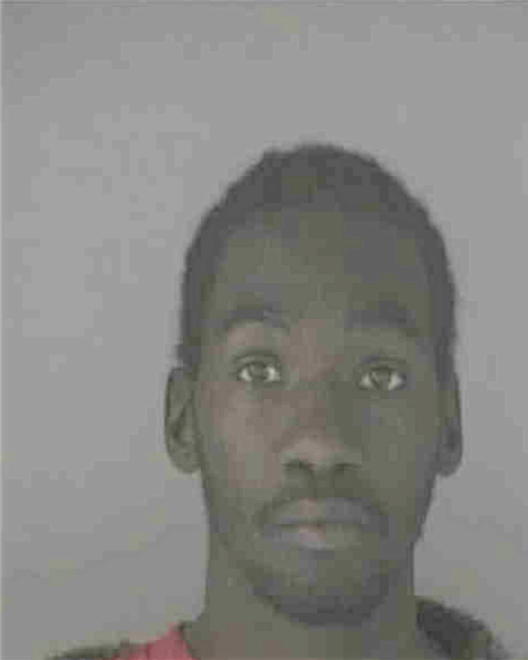 BLAKES, OMAR SHAREFF - Peoria County, IL