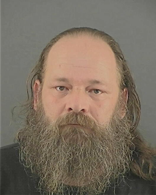 BRAZEE, JOHN DAVID - Peoria County, IL