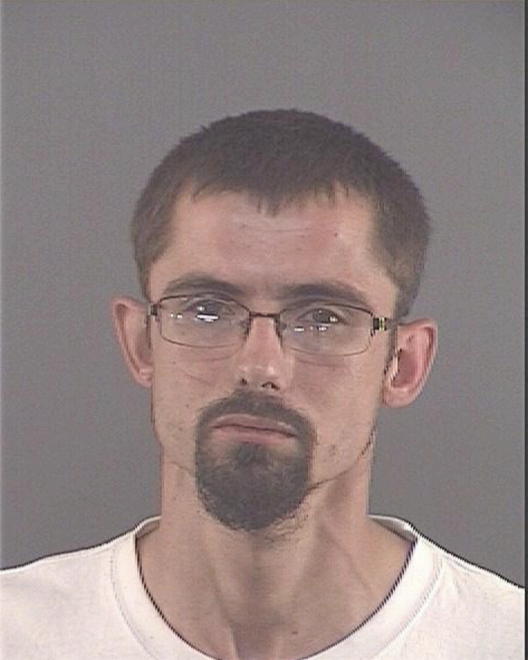 CAMPEN, RONALD L - Peoria County, IL