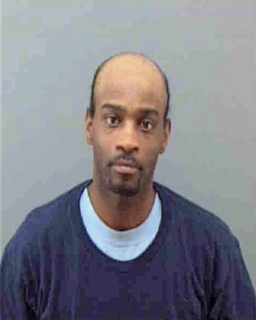 CHILDS, RICKEY LEE - Peoria County, IL