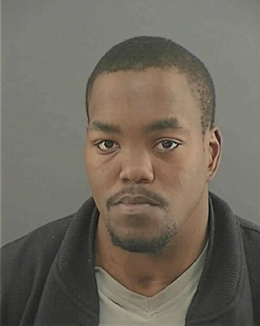 COLEMAN, ROBERT LAWRENCE - Peoria County, IL