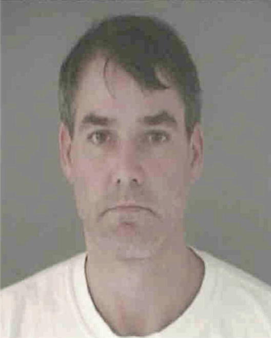 COLGAN, TIMOTHY J - Peoria County, IL