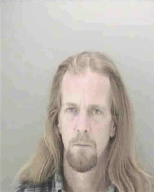 CUTHILL, STEPHEN THOMAS - Peoria County, IL
