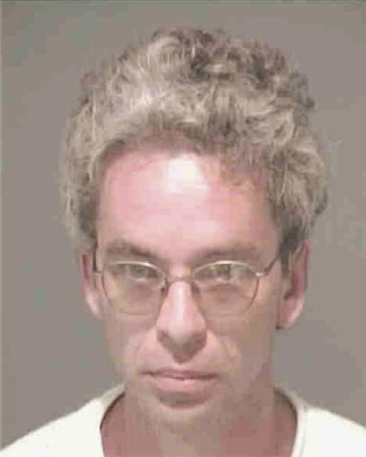 DAVIS, DAMON - Peoria County, IL