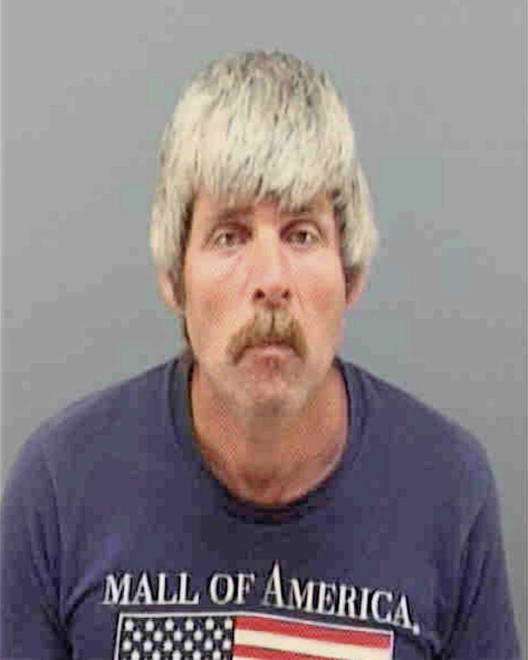 DAVIS, RANDY MORRIS - Peoria County, IL