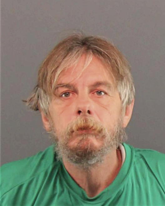 DRINKWATER, MARSHALL L - Peoria County, IL