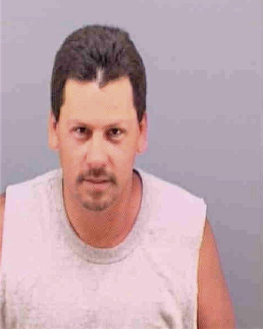 EDWARDS, ROBERT WILLIAM - Peoria County, IL