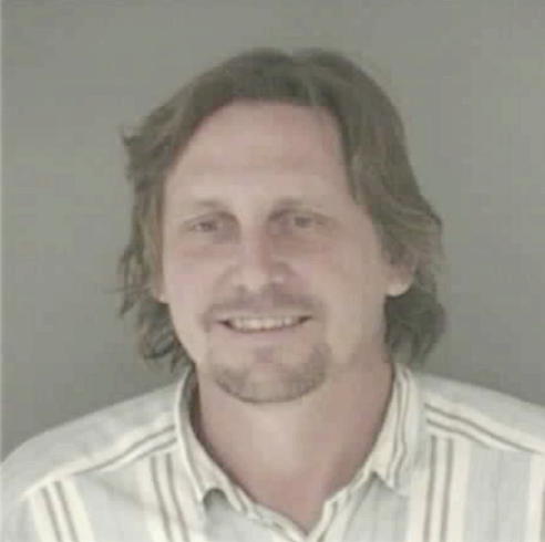 EGAN, WILLIAM M - Peoria County, IL