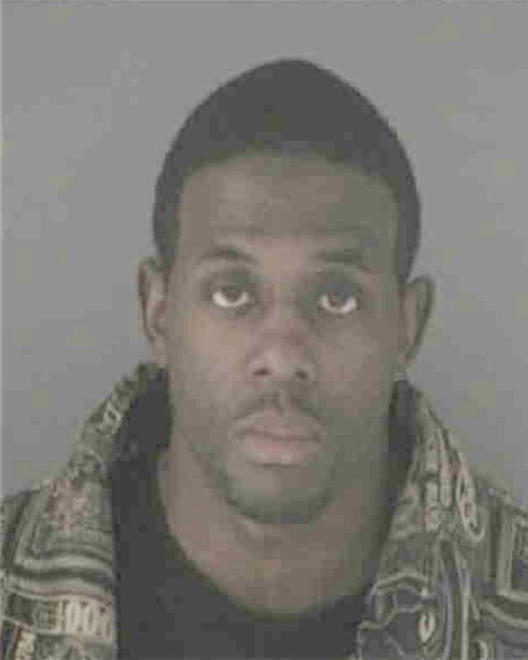 GASTON, DESTIN LLOYD - Peoria County, IL