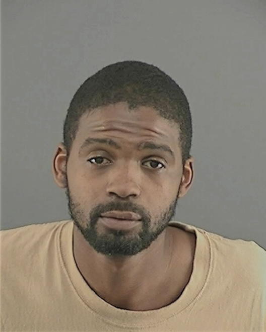 GORE, CARL DEWAYNE - Peoria County, IL