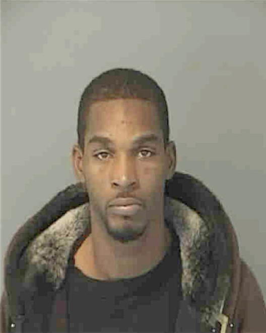GORE, MARCUS O - Peoria County, IL