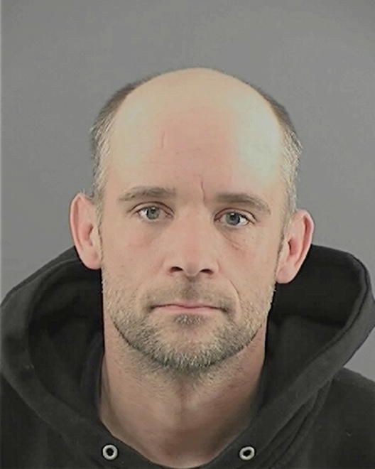 HAYES, CLIFTON LEE - Peoria County, IL