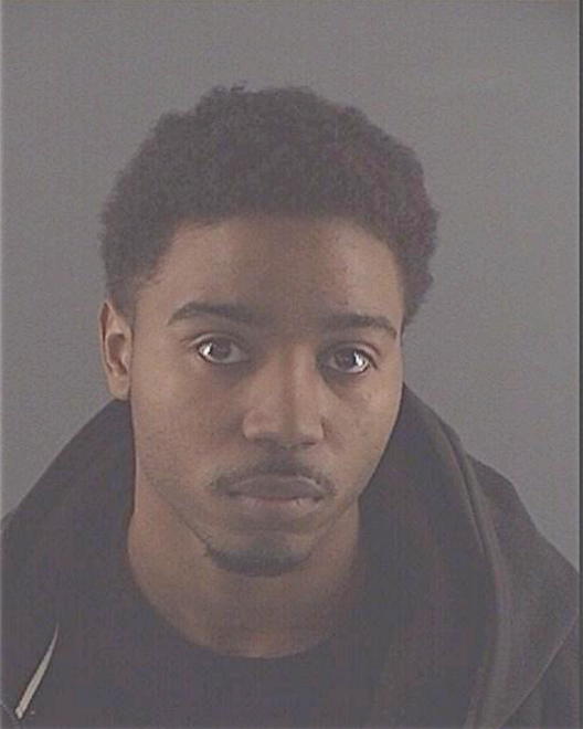 HAYWOOD, QUANTIS D - Peoria County, IL