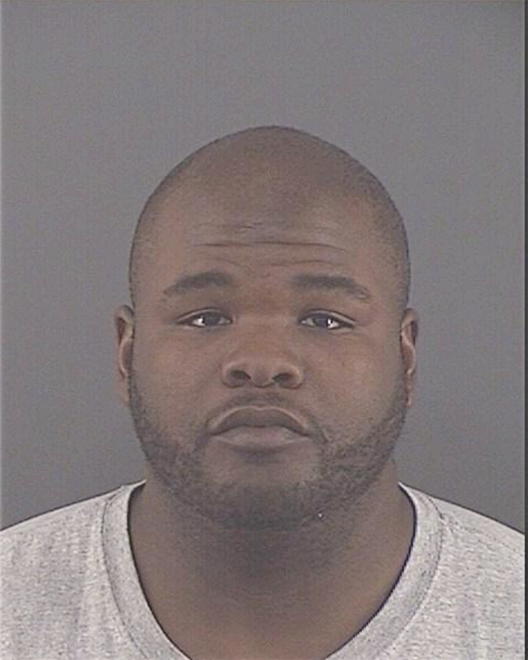 HENIGAN, JOHN M - Peoria County, IL