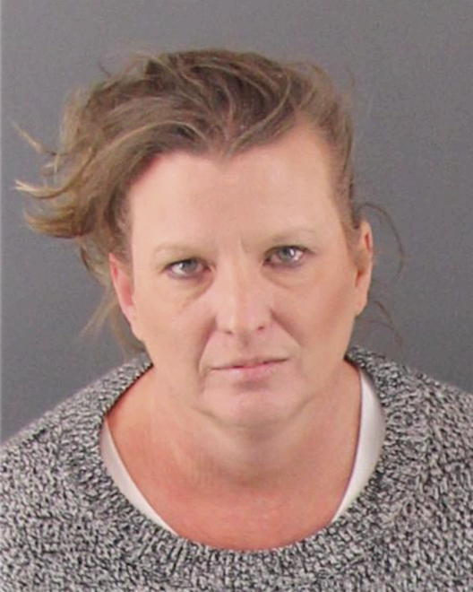 HOUSEHOLDER, STACIE LYNN - Peoria County, IL