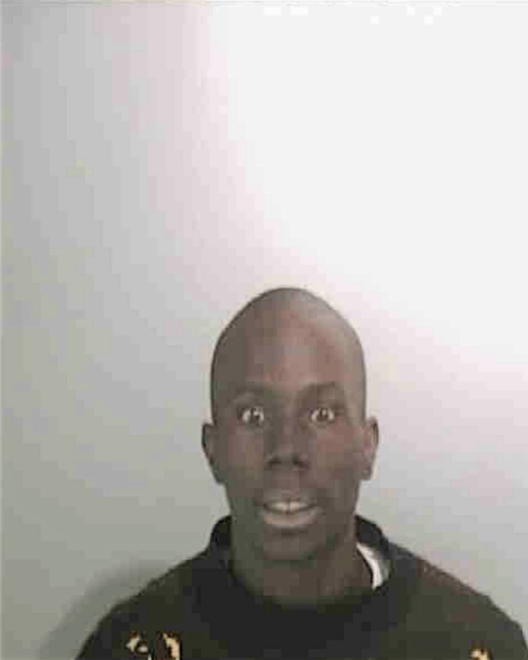 HOWARD, JEREMY LAMAR - Peoria County, IL