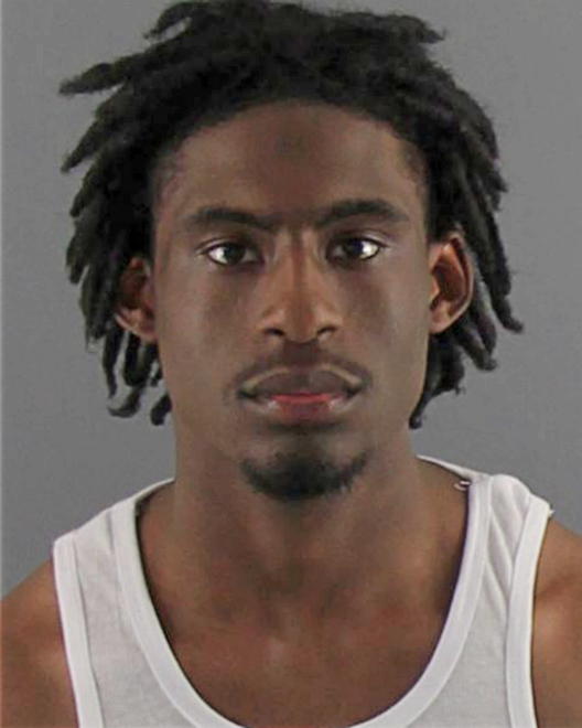 IRBY, ELIJAH C - Peoria County, IL