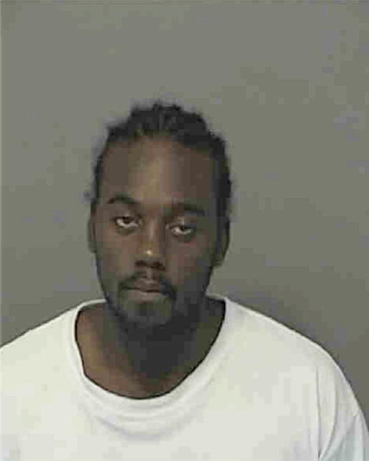 JOHNSON, KEINNO JORREN - Peoria County, IL