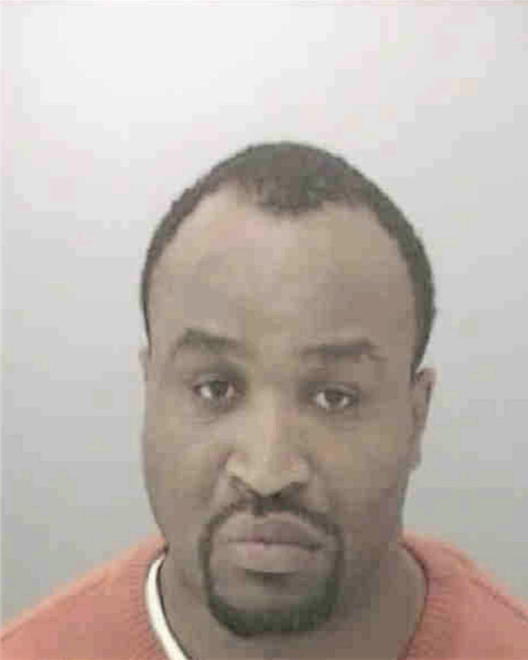 KING, WILLIAM LADELL - Peoria County, IL