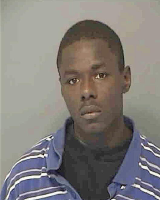 LEWIS, CHAUNCIE J - Peoria County, IL