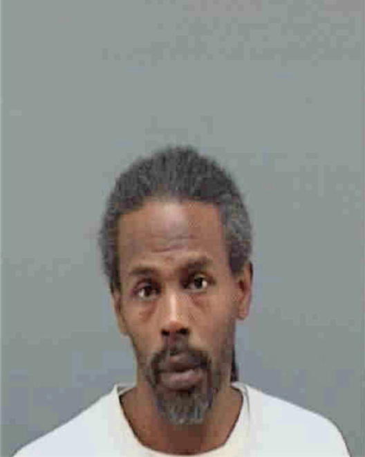 LINWOOD, ROBERT DENNIS - Peoria County, IL