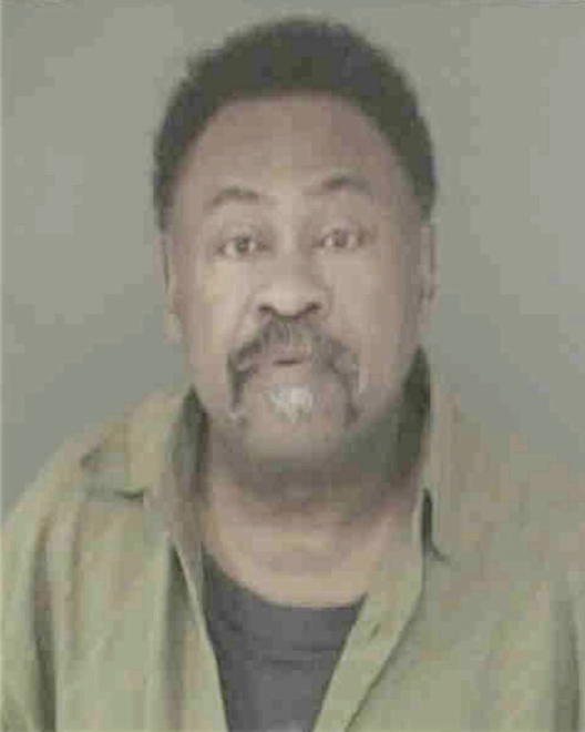 LITTLE, WILLIE JAMES - Peoria County, IL