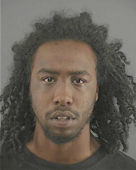 MARCH, KARL EDWARD - Peoria County, IL