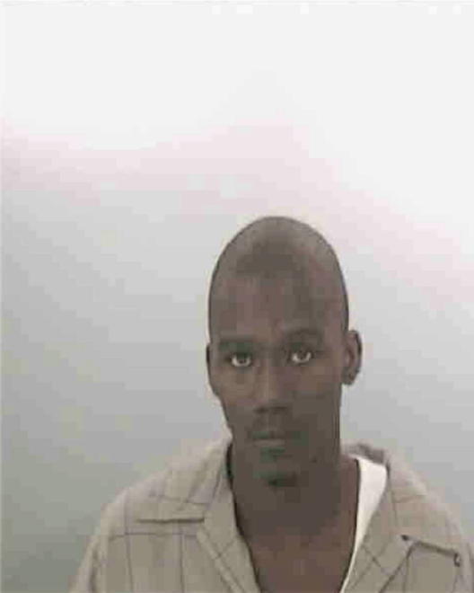 MARSHALL, JUAN M - Peoria County, IL