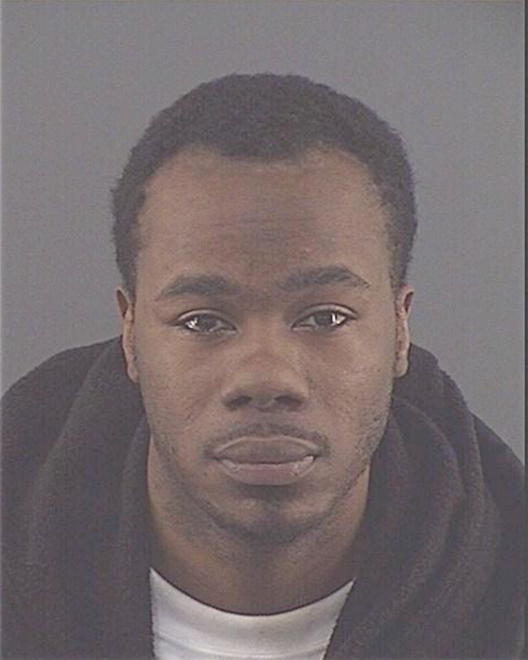 MASSEY, ERIC AUSTIN - Peoria County, IL