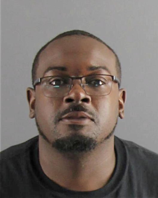 MCCLOUD, WESLEY D - Peoria County, IL