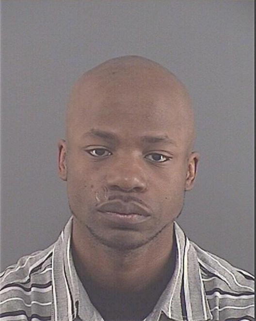 MCKINNEY, TRAVIS L - Peoria County, IL