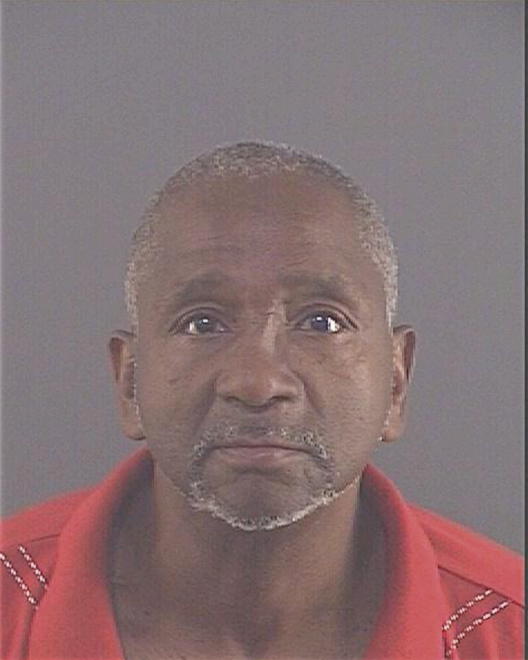 MCZEE, RICHARD NMN - Peoria County, IL