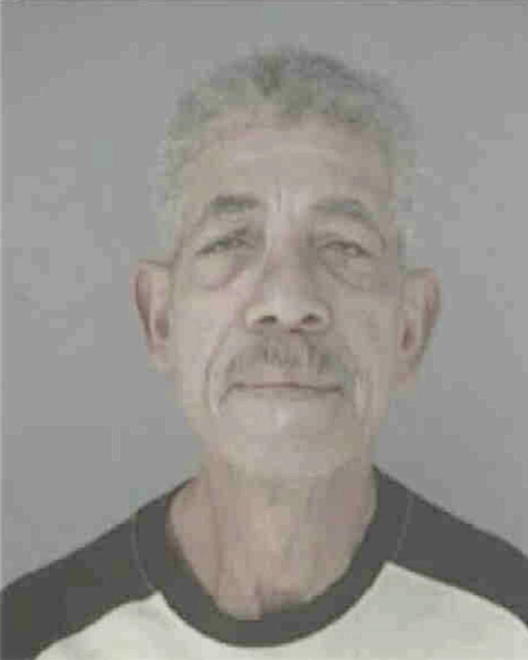 MEEKS, HENRY NMN - Peoria County, IL
