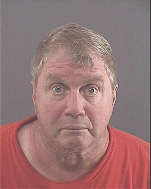 MOLCHIN, ROGER DEAN - Peoria County, IL