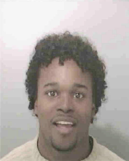 MORRIS, ADRIAN LAMONT - Peoria County, IL